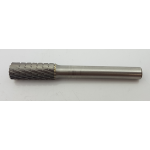 BURR ALIGNMENT FCR-6A 6MM 1/4""""